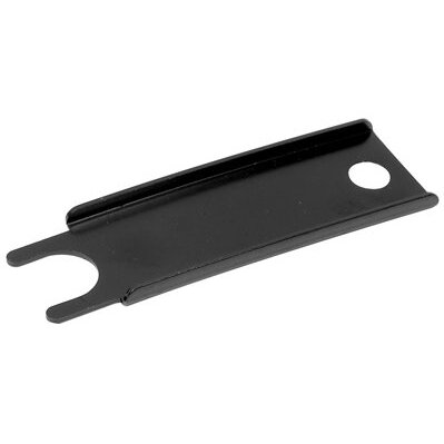 Performance Tool W83150 Hydraulic Clutch Line Disconnect Tool Compatible with Ford Performance Tool W83150 Hydraulic Clutch Line Disconnect Tool Compatible with Ford