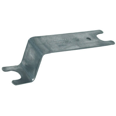 Performance Tool W83151  Hydraulic Clutch Line Disconnect Tool Compatible with GM