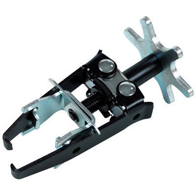 Performance Tool W84001  Universal Overhead Valve Spring Compressor