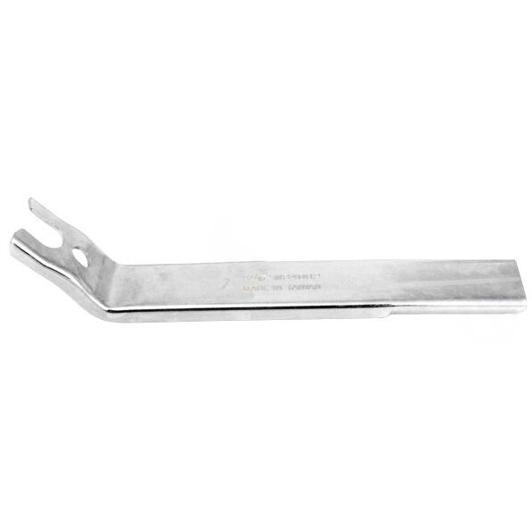 Performance Tool W84002  Valve Spring Compressor