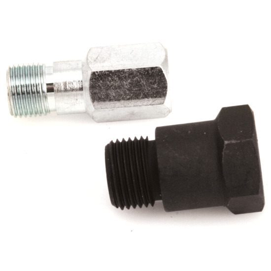 Performance Tool W84005  Air Holds 14mm & 18mm