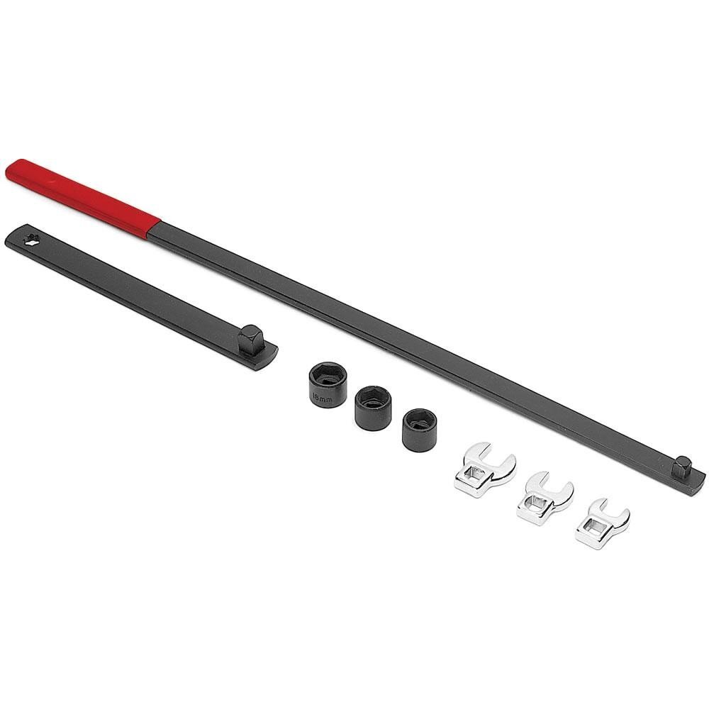 Performance Tool W84010  Serpentine Engine Belt Tool