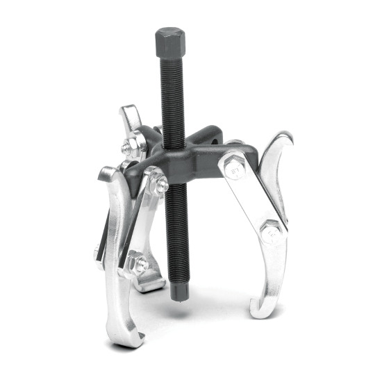 Performance Tool W87127 2/3 Jaw Gear Puller Performance Tool W87127 2/3 Jaw Gear Puller