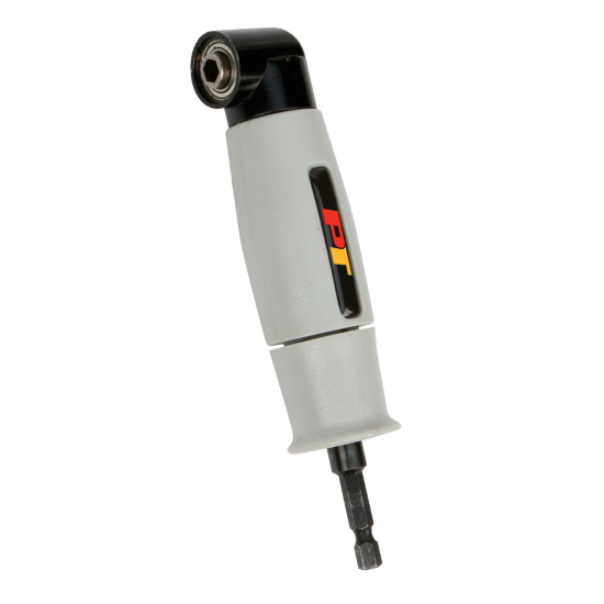 Performance Tool W9029 90 Degree Impact Driver Attachment Performance Tool W9029 90 Degree Impact Driver Attachment