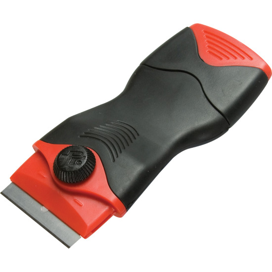 Performance Tool W9158  Mini Razor Scraper