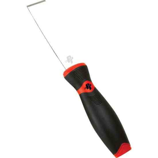 Performance Tool W9181  1-1/4" Stainless Steel Scraper