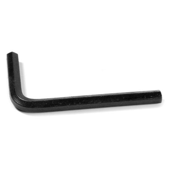 Performance Tool WGM38  Disc Brake Caliper Wrench - 3/8" Compatible with GM