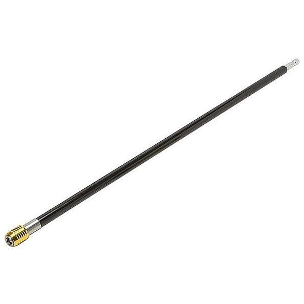 Titan 16018  18" Quick Release Magnetic Bit Holder