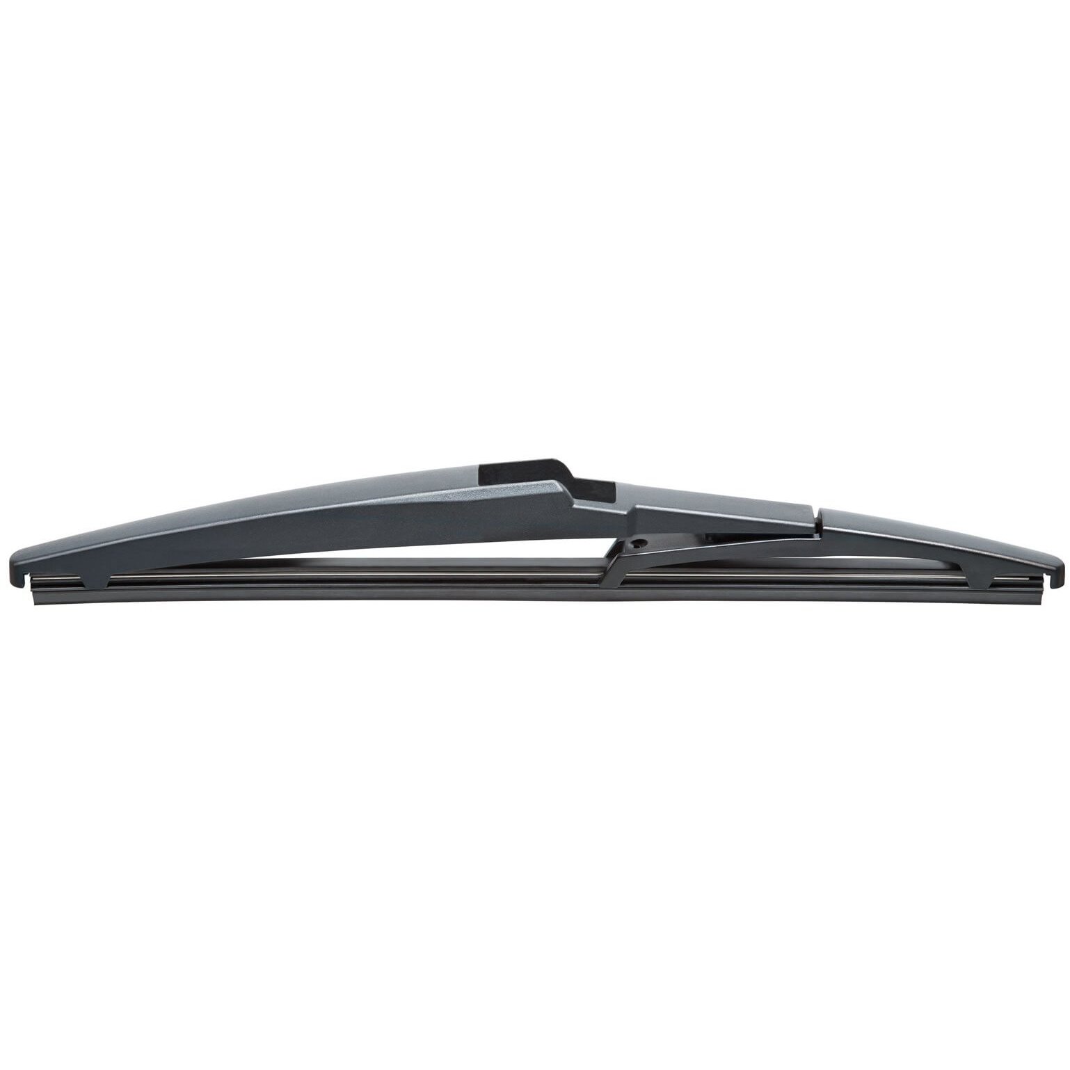 Trico 10-A  Exact Fit 10" (250mm) - Rear Wiper Blade with Roc-Loc 2 Connection