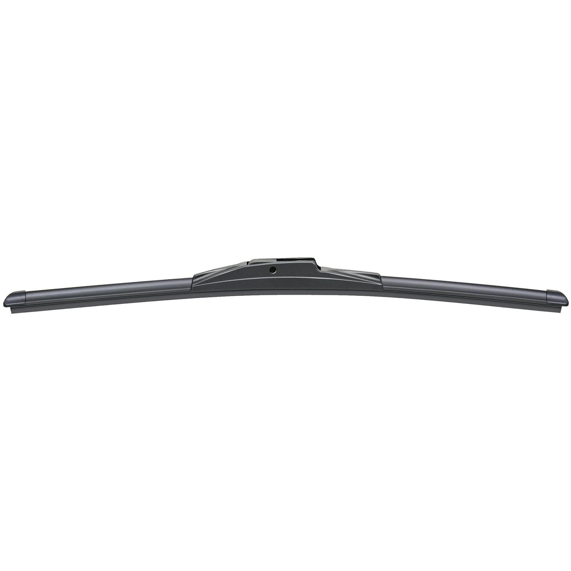 Trico 16-2415  Trico Neoform 24 inch Premium Beam Wiper Blade