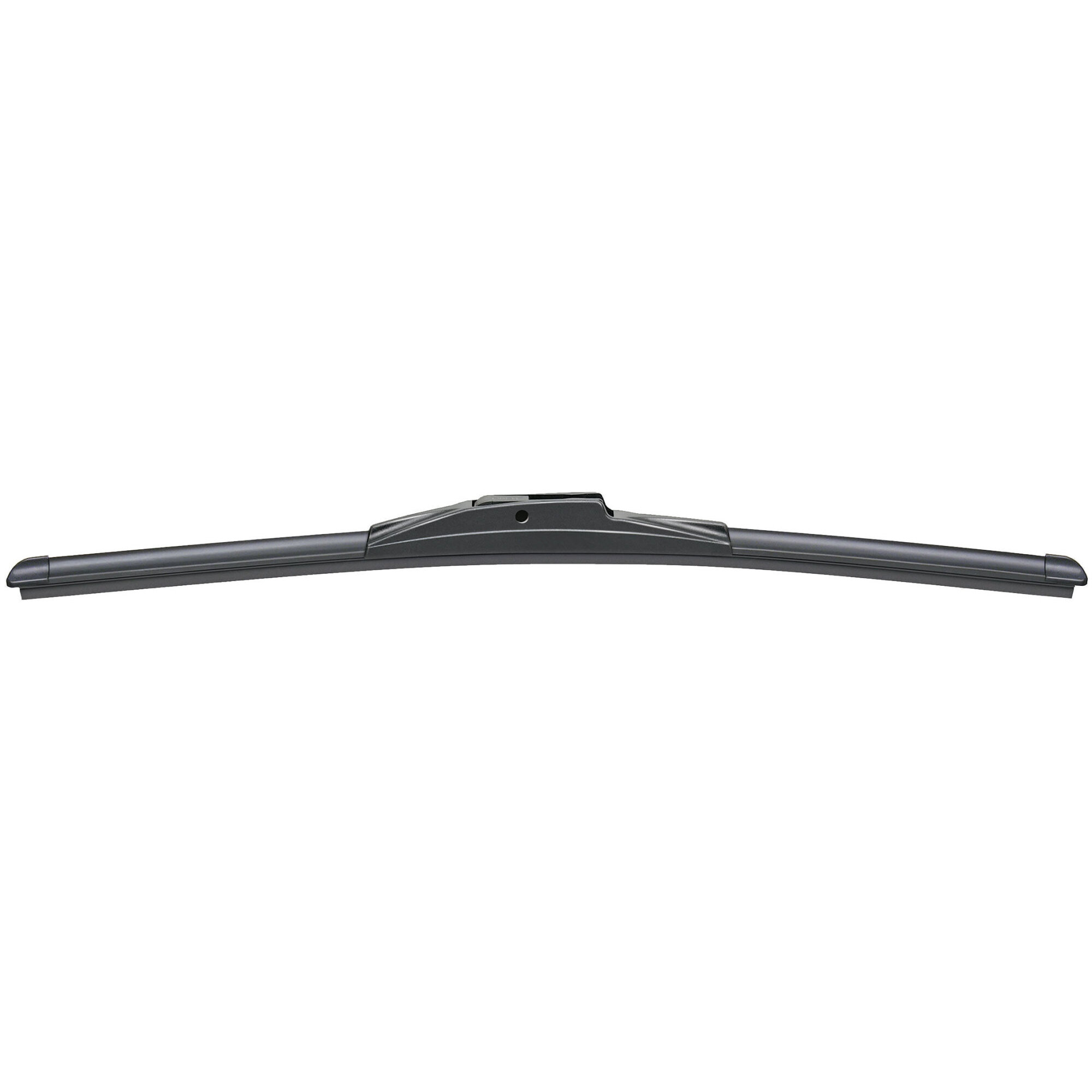 Trico 16-2613  Trico Neoform 26 inch Premium Beam Wiper Blade