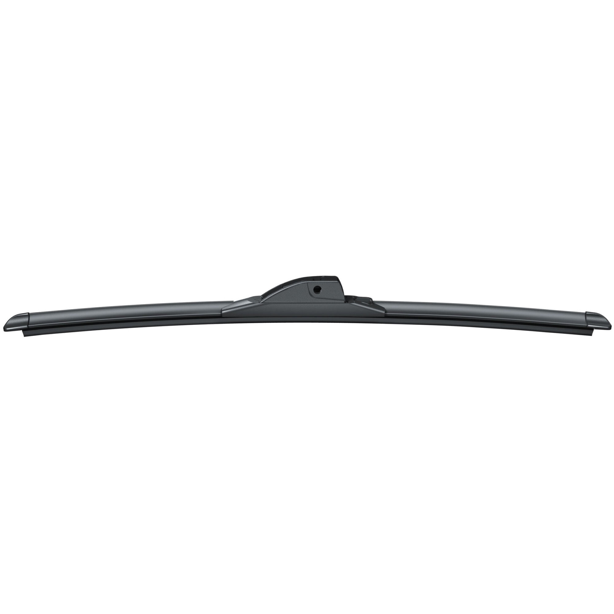 Trico 19-210  Trico Tech 21 Inch Universal Advanced Flexible Beam Wiper Blade