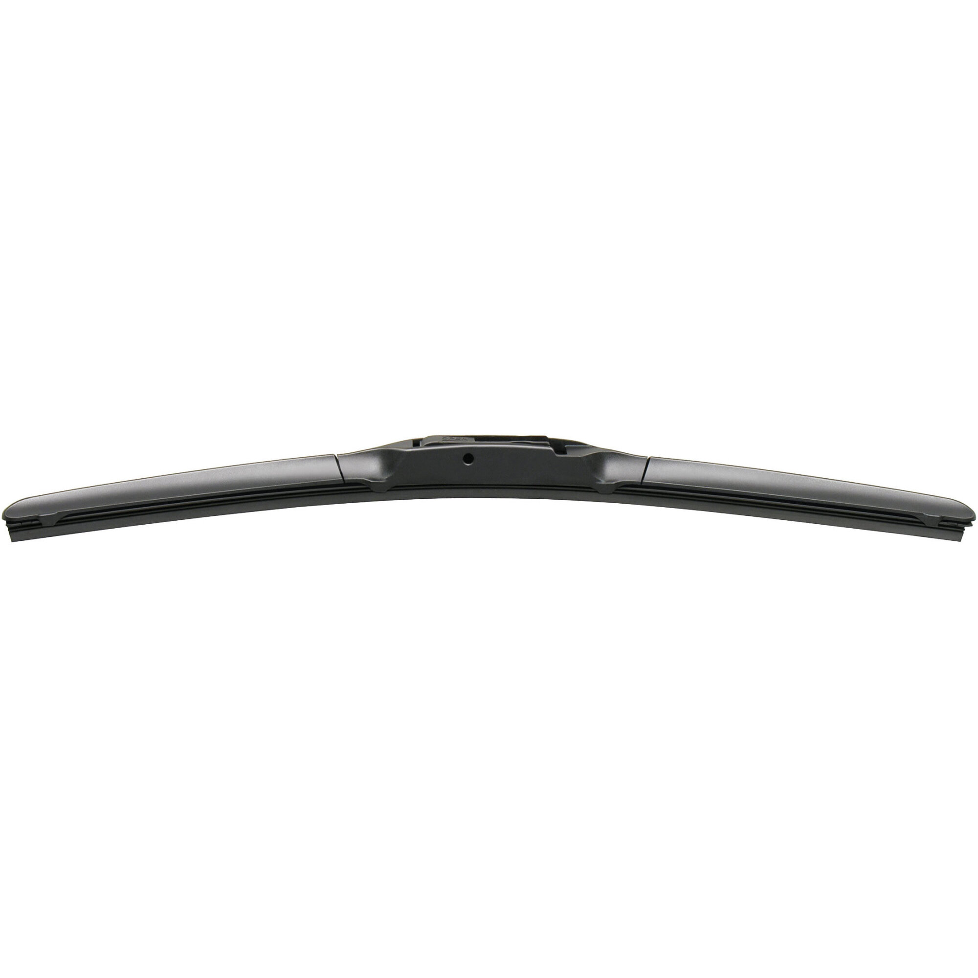 Trico 20-190 Trico Shield 19 inch Hybrid Wiper Blade Trico 20-190 Trico Shield 19 inch Hybrid Wiper Blade