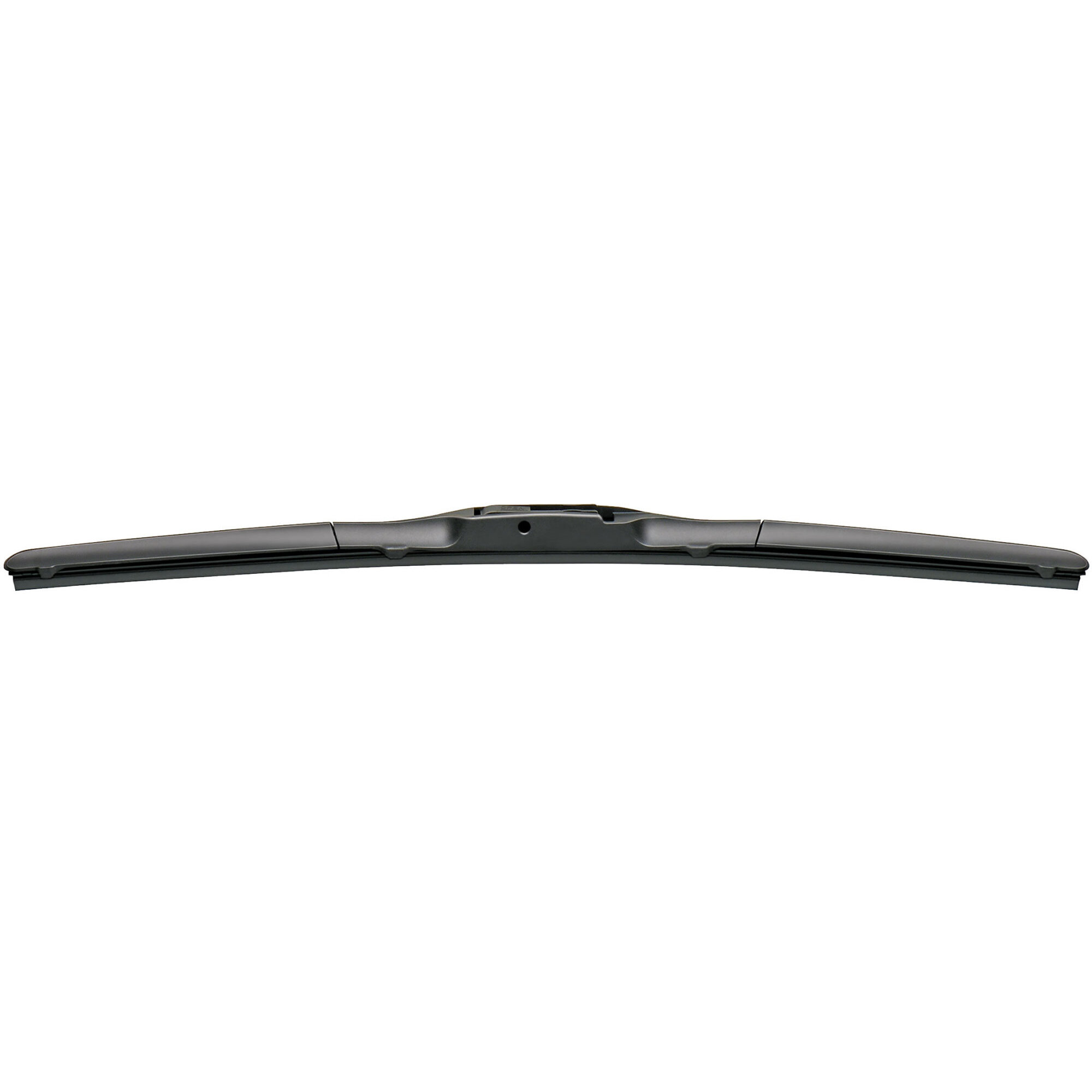Trico 21-1HB  Exact Fit 21 inch Hybrid Wiper Blade