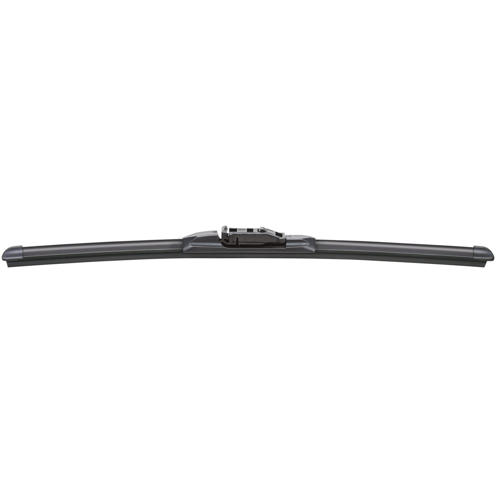Trico 24-18B  Exact Fit 24 inch Beam Wiper Blade
