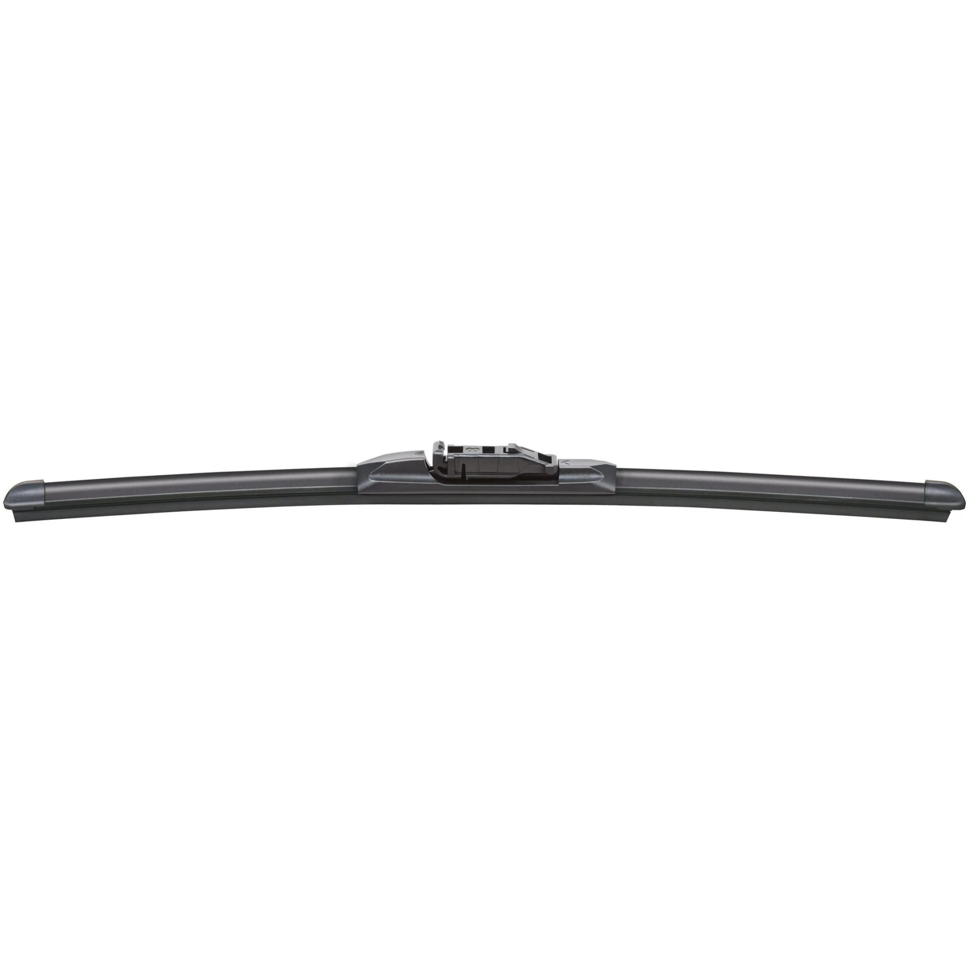 Trico 26-17B  Exact Fit 26 inch Beam Wiper Blade