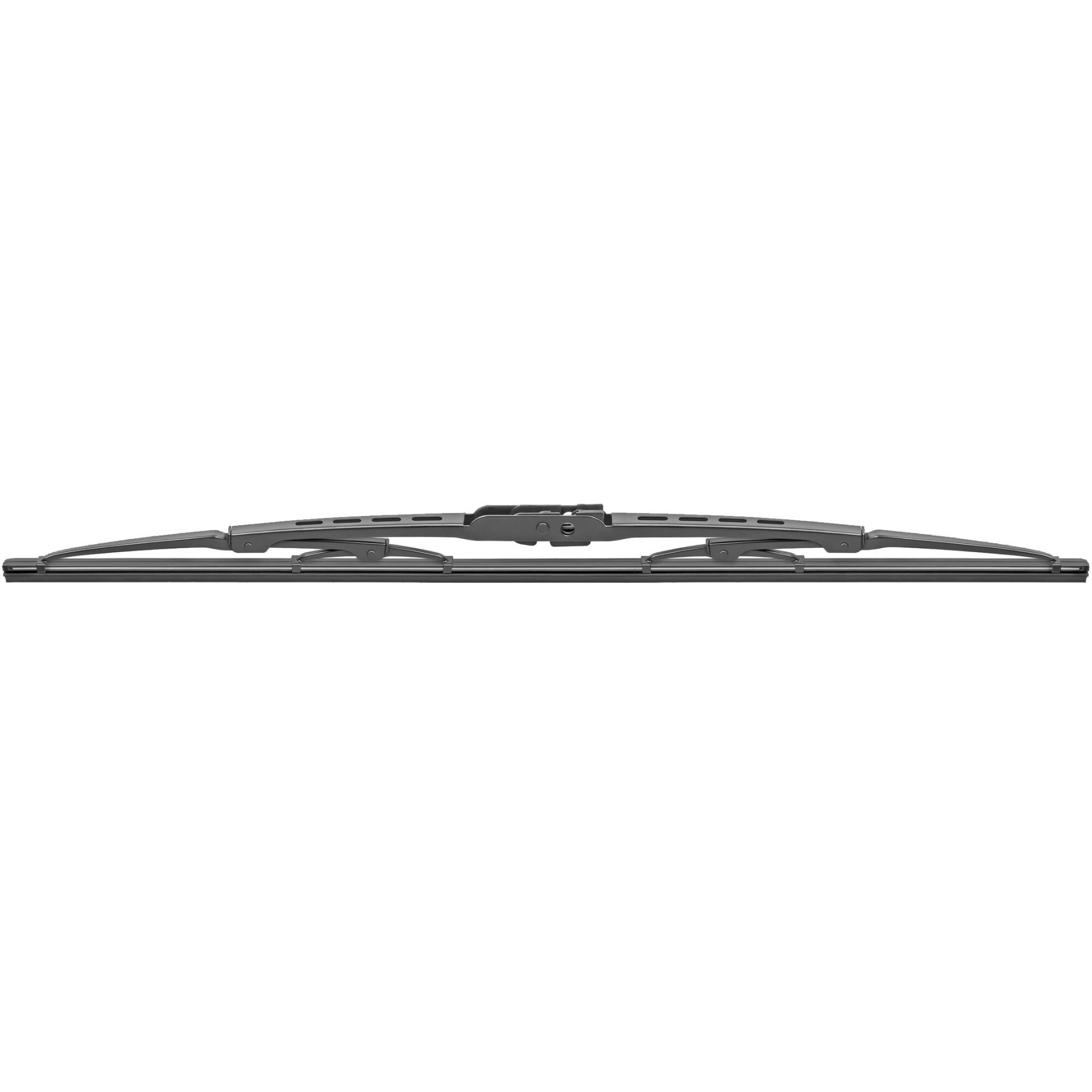 Trico 30-280  Trico Standard 28 inch Universal Steel Frame Wiper Blade Trico 30-280  Trico Standard 28 inch Universal Steel Frame Wiper Blade