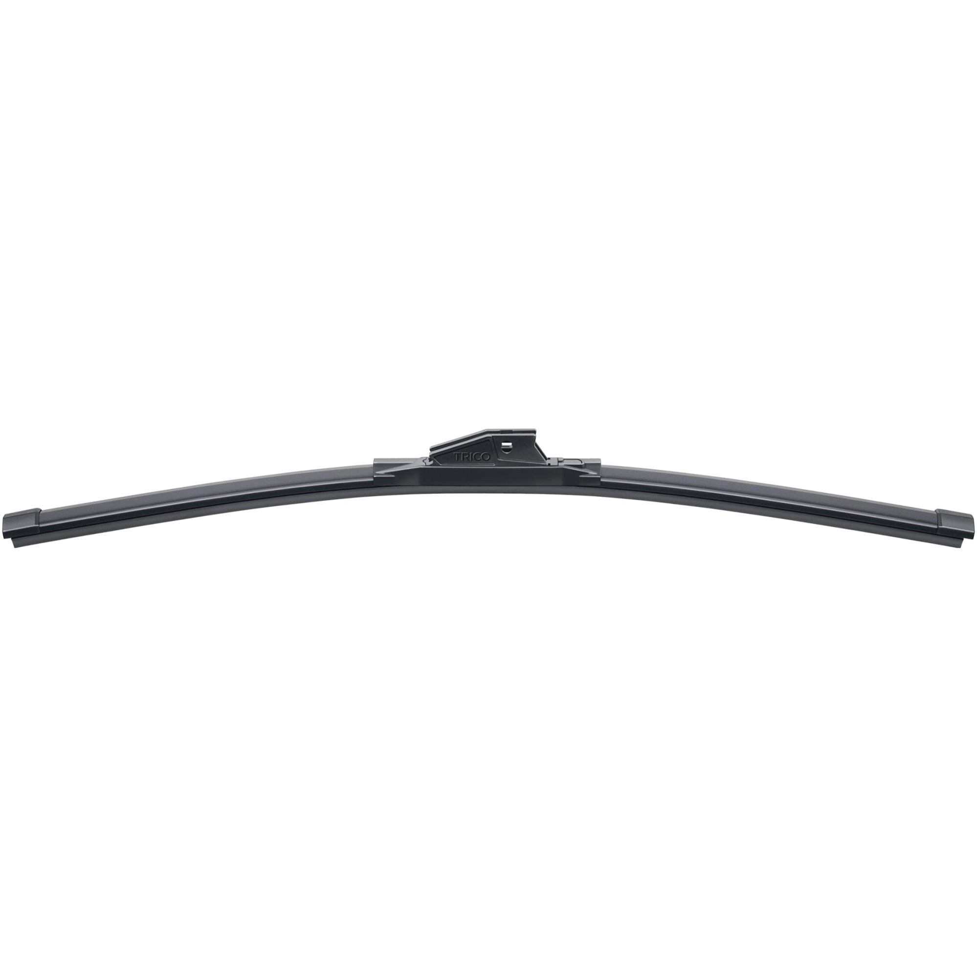 Trico 35-160 Trico Ice 16 inch Premium Winter Beam Wiper Blade Trico 35-160 Trico Ice 16 inch Premium Winter Beam Wiper Blade