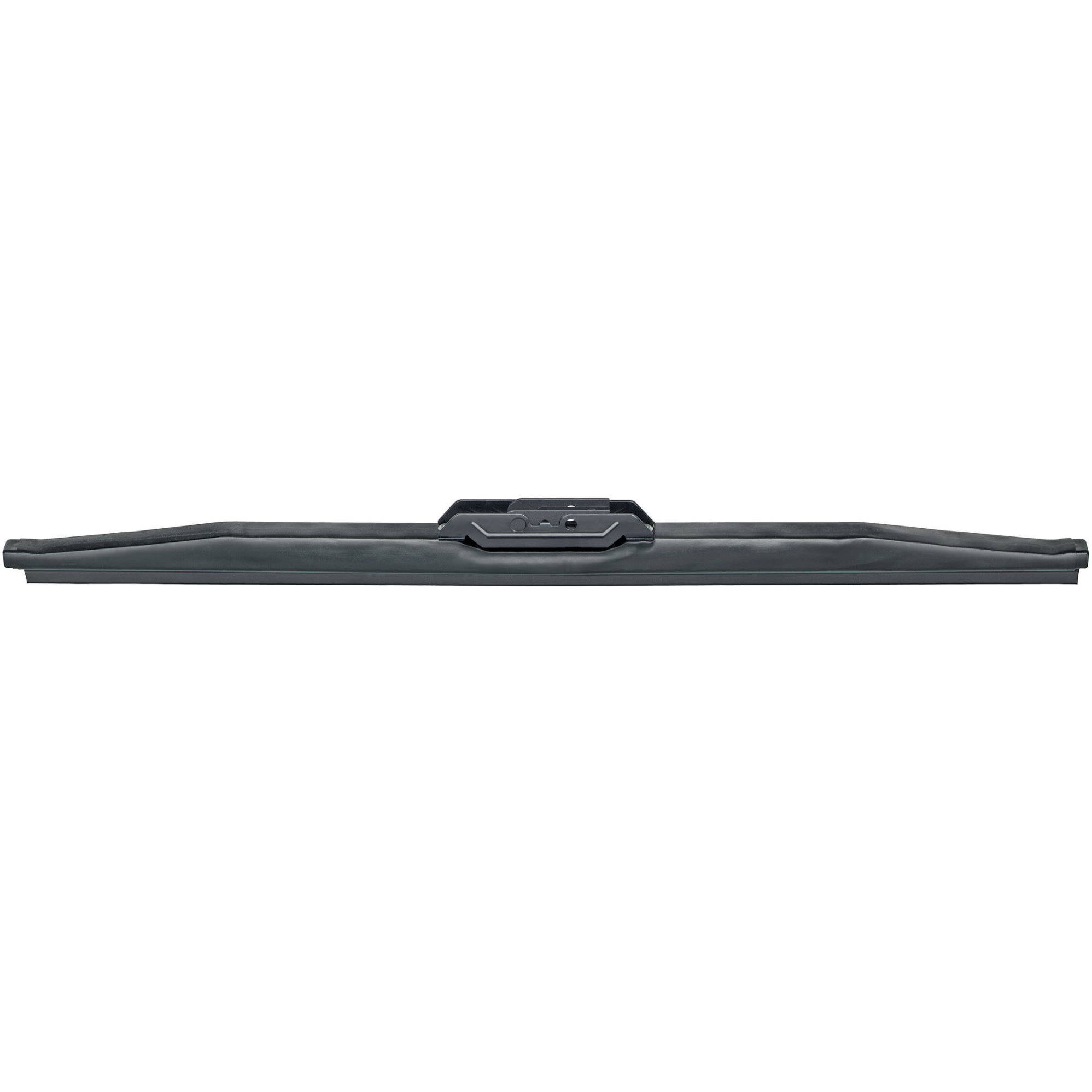 Trico 37-225  Trico Chill 22 inch Winter Conventional Wiper Blade