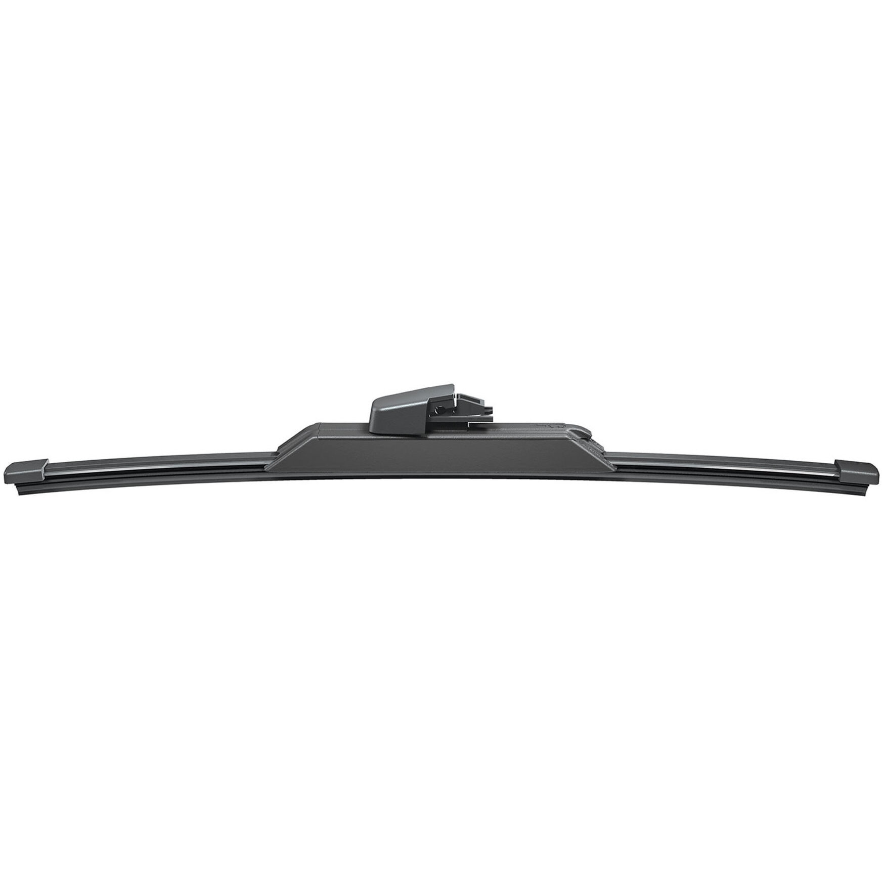 Trico 55-110  Trico Rear 11 inch Rear Wiper Blade