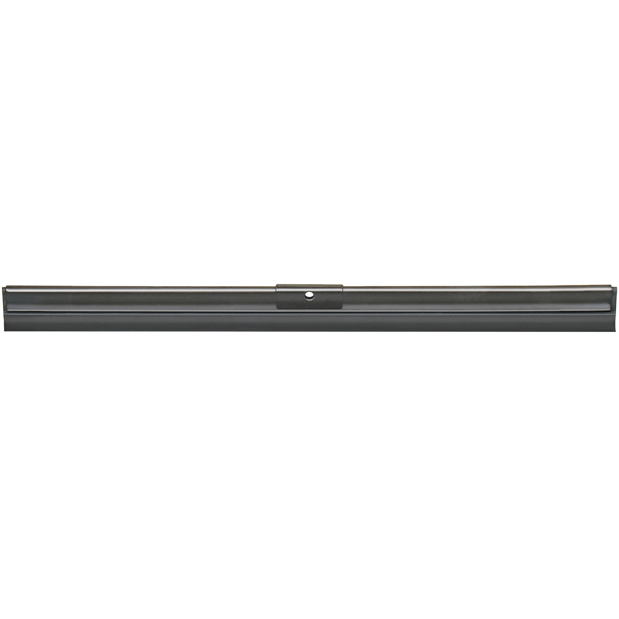 Trico 61-130  Trico HD Flat 13 inch Heavy Duty & RV Wiper Blade