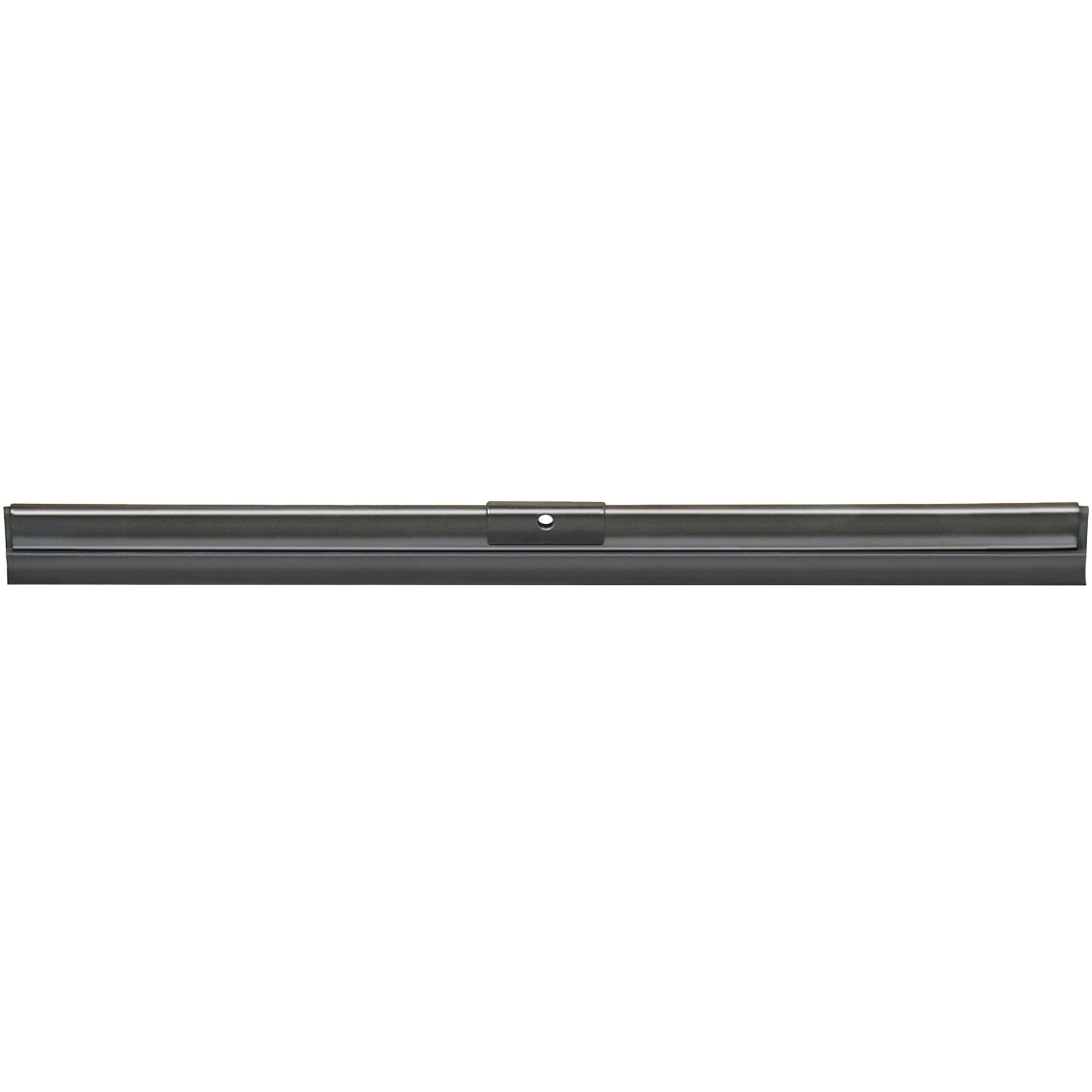 Trico 61-180 Trico HD Flat 18 inch Heavy Duty & RV Wiper Blade Trico 61-180 Trico HD Flat 18 inch Heavy Duty & RV Wiper Blade