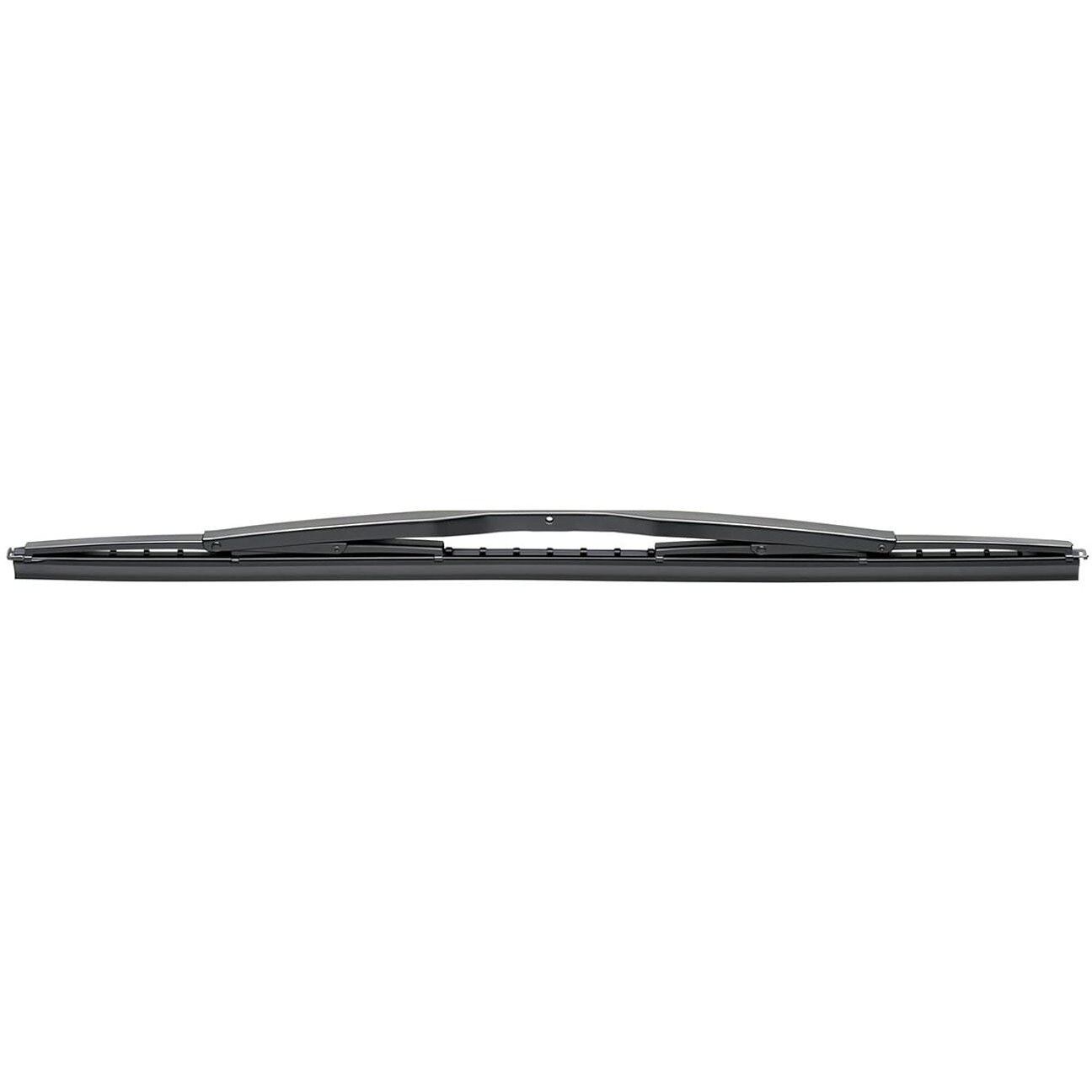 Trico 63-201  Trico HD Five Bar 20 inch Heavy Duty & RV Wiper Blade