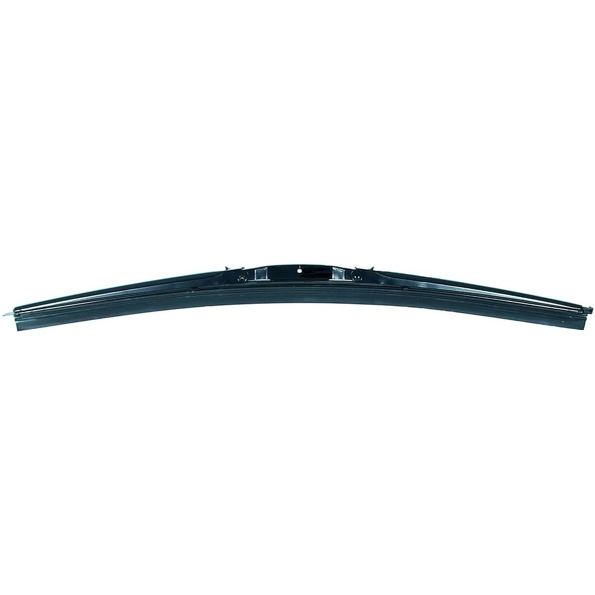 Trico 64-201  Trico HD Three Bar 20 inch Heavy Duty & RV Wiper Blade