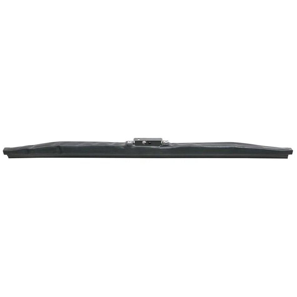 Trico 66-180  Trico HD 18 inch Heavy Duty Extreme Weather Winter Wiper Blade