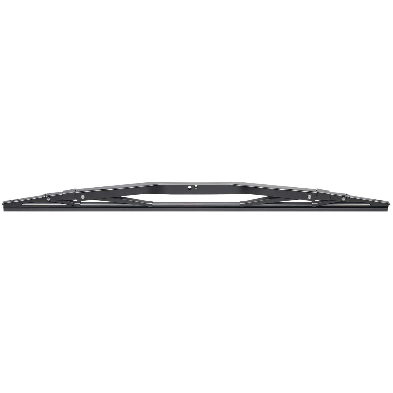 Trico 67-241  Trico HD Wide Saddle 24 inch Heavy Duty & RV Wiper Blade