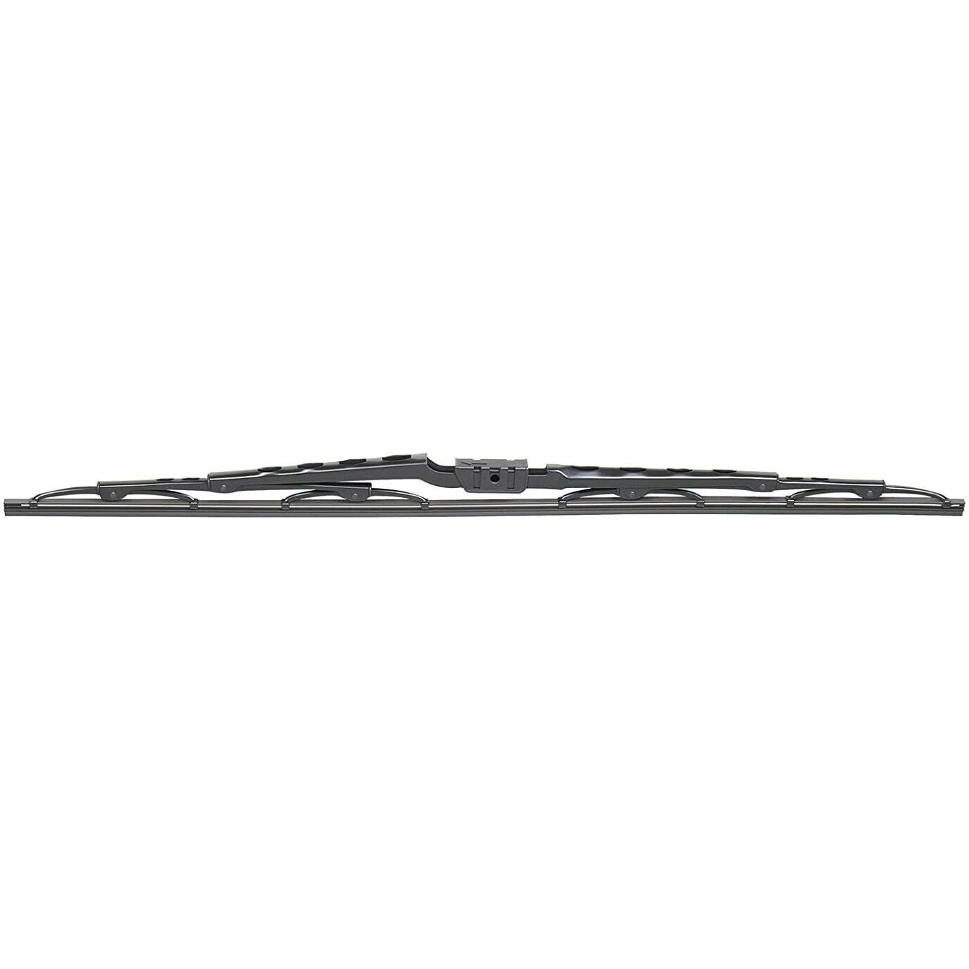 Trico 68-281 Trico HD Vented 28 inch Heavy Duty & RV Wiper Blade Trico 68-281 Trico HD Vented 28 inch Heavy Duty & RV Wiper Blade