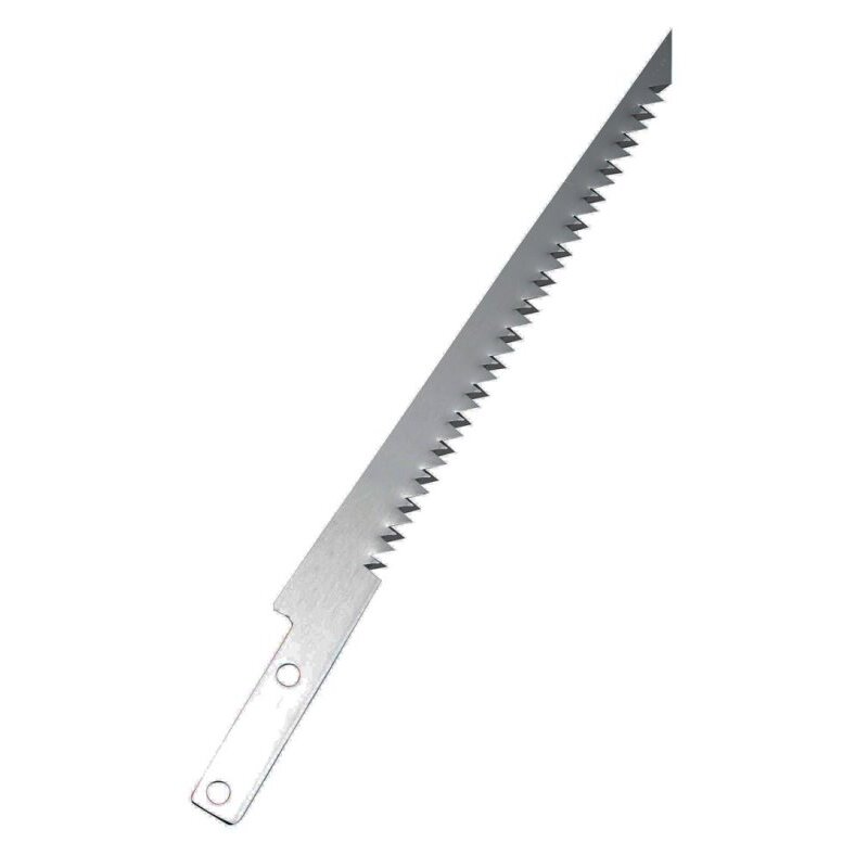 Tajima  GTB165JS  Replacement Drywall Jab Saw Blade - For GT165JS Jab Saw