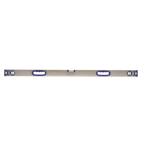 Swanson IBX480 48" I-Box Level Swanson IBX480 48" I-Box Level