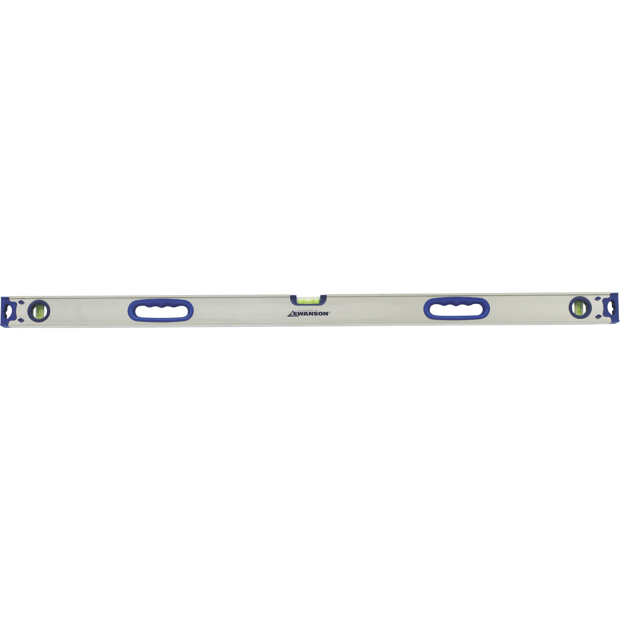 Swanson IBX480 48" I-Box Level Swanson IBX480 48" I-Box Level