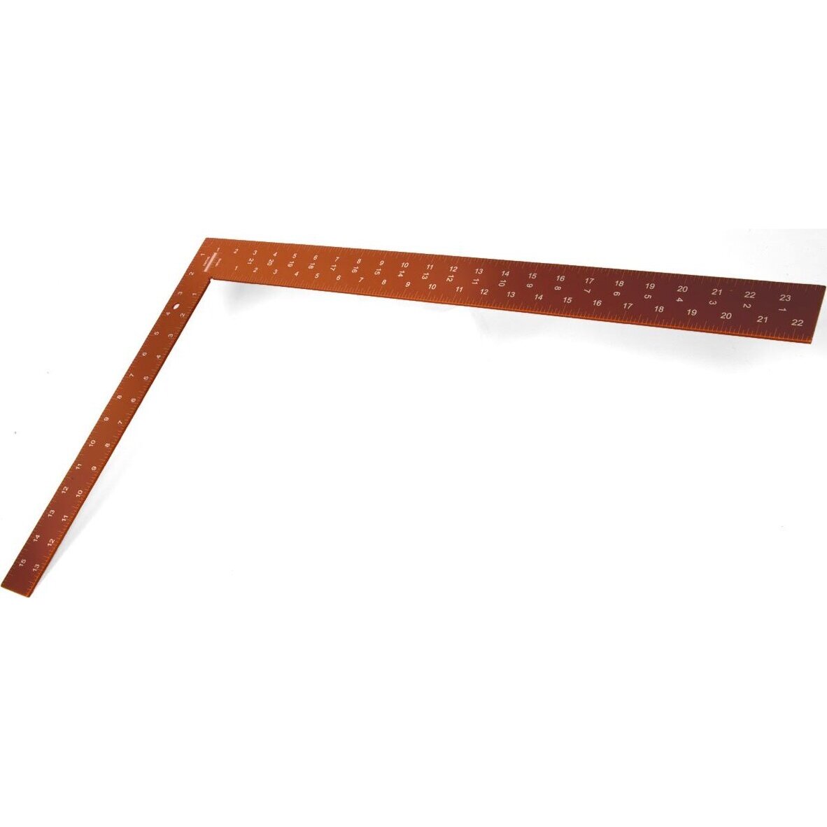 Savage SVL123 12" x 24" Builder Square