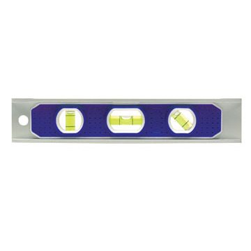 Swanson TL002M Magnetic Extruded Aluminum Torpedo Level Swanson TL002M Magnetic Extruded Aluminum Torpedo Level