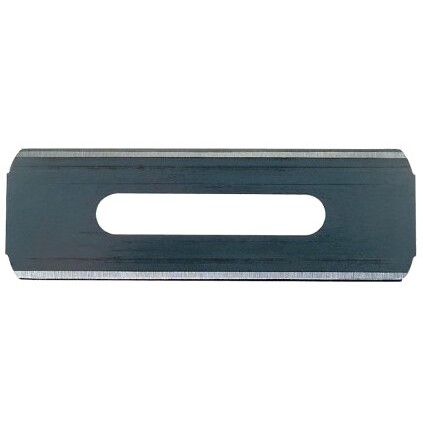 Stanley 11-525 Carpet Knife Blades 5 per Package Stanley 11-525 Carpet Knife Blades 5 per Package