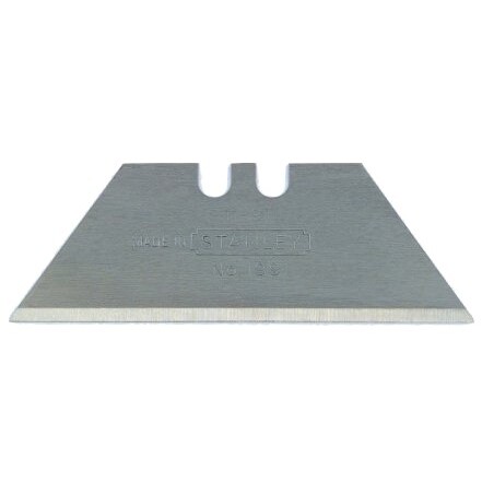 Stanley 11-911 "1991" Regular Duty Utility Blades 5 per Package Stanley 11-911 "1991" Regular Duty Utility Blades 5 per Package
