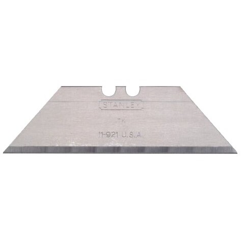 Stanley 11-921A  "1992" Heavy Duty Utility Blades w/Dispenser 100 per Package
