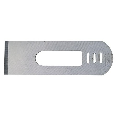 Stanley 12-504 Replacement Block Plane Blade for 12-960 Stanley 12-504 Replacement Block Plane Blade for 12-960