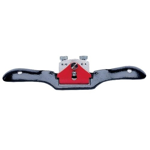 Stanley 12-951  2-1/8" x 10" Spokeshave