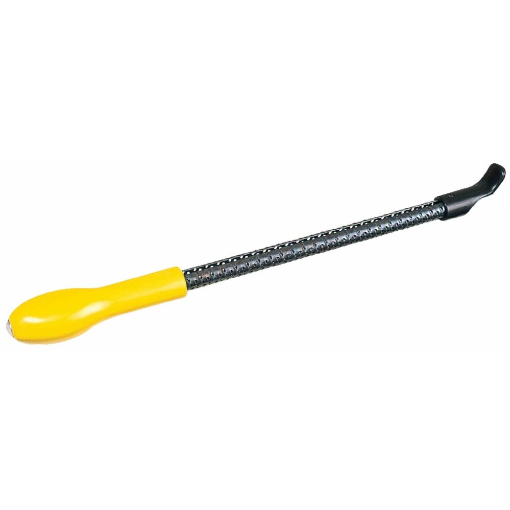 Stanley 21-297  15-3/4" Surform Round File