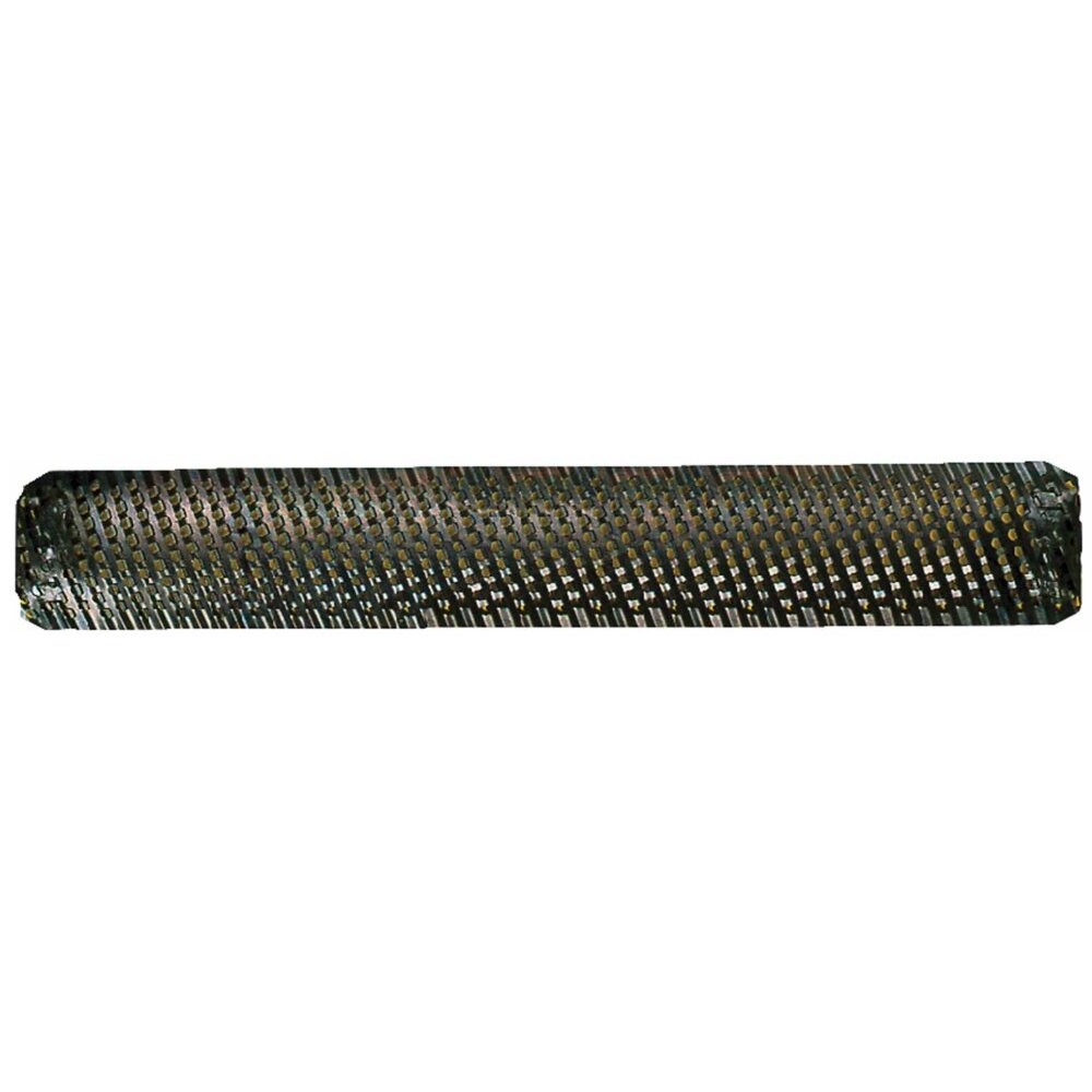Stanley 21-299 10" Surform Half Round Replacement Blade Stanley 21-299 10" Surform Half Round Replacement Blade