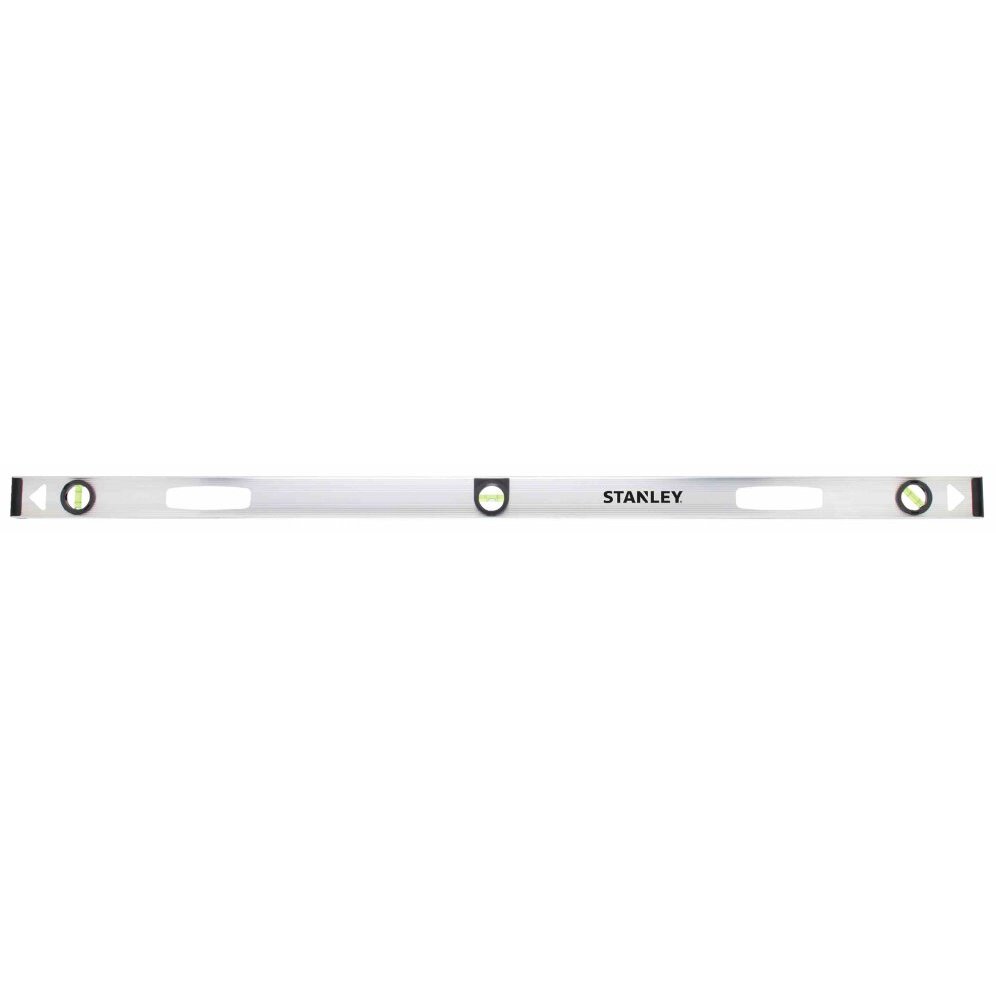 Stanley 42-076  48" Top Read Aluminum Level