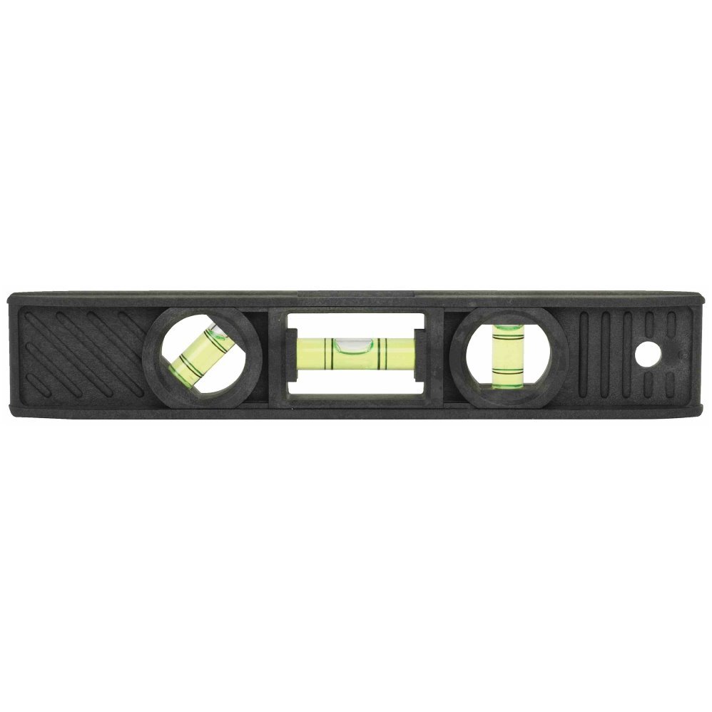 Stanley 42-291 8" Magnetic Torpedo Level Stanley 42-291 8" Magnetic Torpedo Level