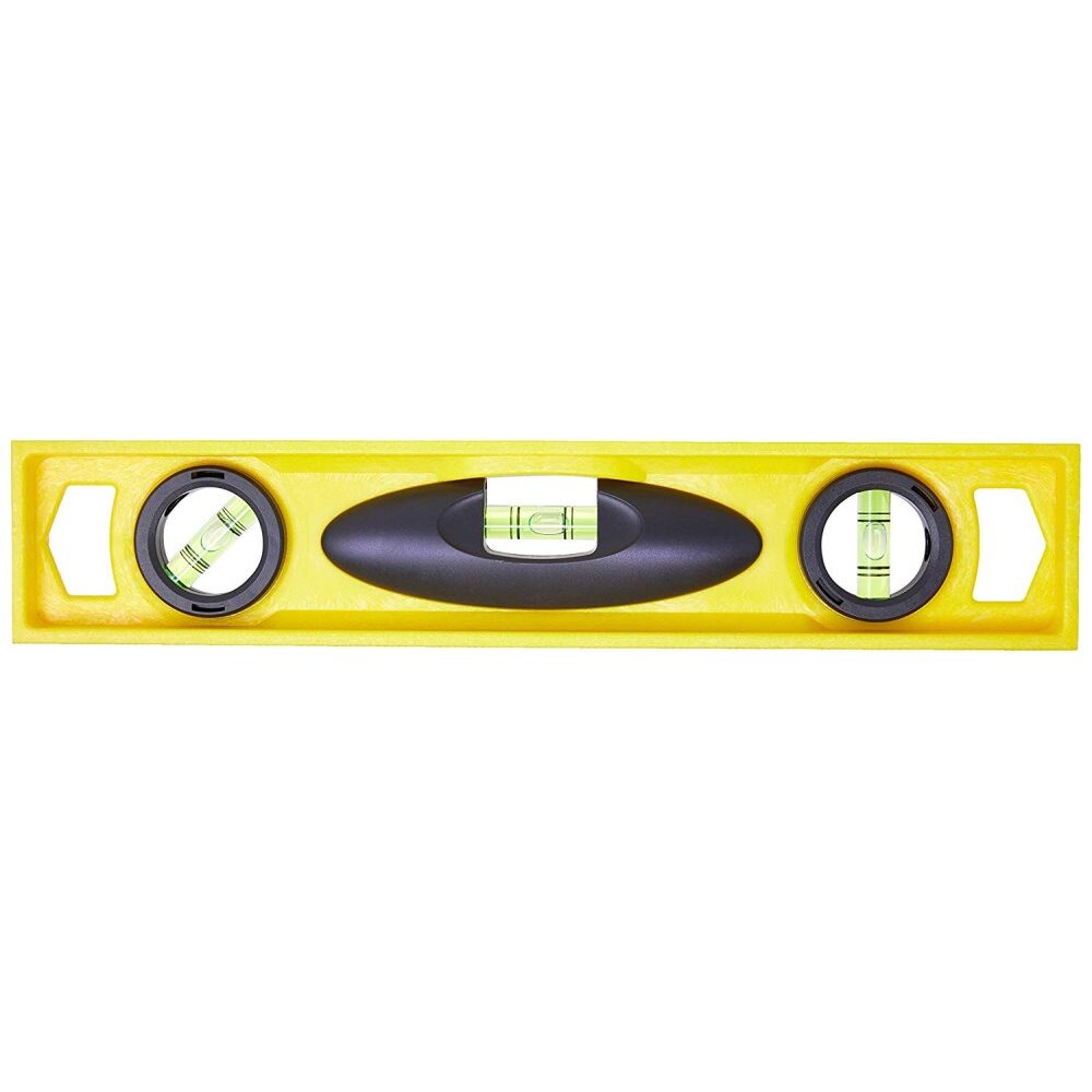 Stanley 42-466  12" High Impact ABS Level