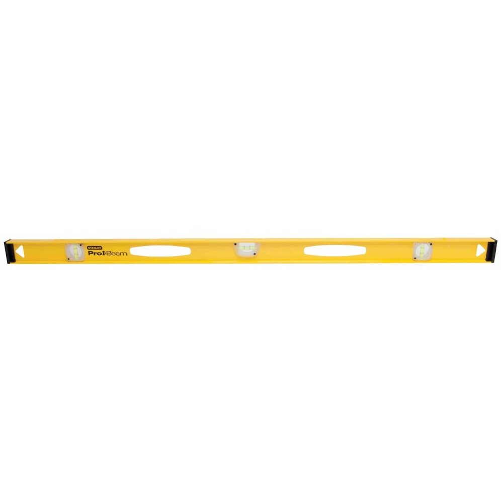 Stanley 42-480  48" Professional I-Beam Level