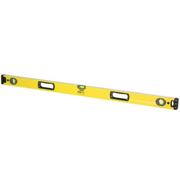 Stanley 43-548  FATMAX 48" Non-Magnetic Level