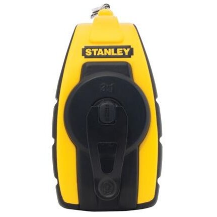 Stanley STHT47147  Compact Chalk Reel