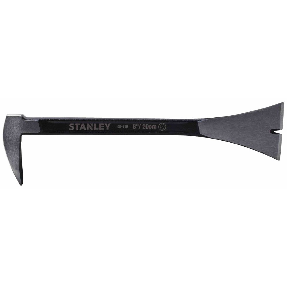 Stanley 55-116  8" Molding Bar